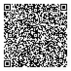 Gaulin Climatisation Inc QR Card