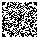 Indemnipro QR Card