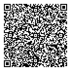 Conseil Du Loisir Scientifique QR Card