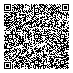 Wajax Industrial Components QR Card