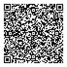 Pomp'eau Inc QR Card