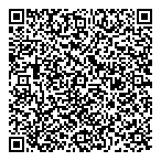 Alternative Pour Elles QR Card