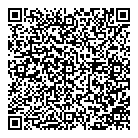 Mecanicad QR Card