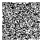 Ressources Pershimco Inc QR Card