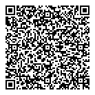 Duro Vitres D'autos QR Card