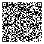 Systech Automatisation Inc QR Card