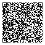 Centre D'assistance  Accomp QR Card