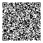 Mines Richmont Inc QR Card