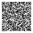 Fmq Inc QR Card