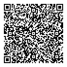 Bistro Petit Lutin QR Card