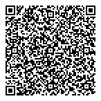 Vape Dpt Rouyn-Noranda QR Card