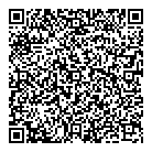 Monsieur Bouff QR Card