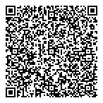 Centre Chrtien Evanglique QR Card