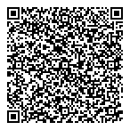 C L S C De Montbeillard QR Card