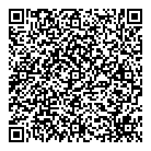 Kaycan QR Card