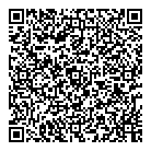 Pepiniere Aiken Enr QR Card