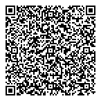 Lumac Polyurethanne Inc QR Card