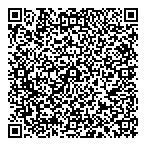 Casse-Croute Lac Dufault QR Card