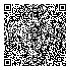 Paquin Ford Ltee QR Card