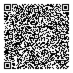 Acces Indurstriel Rouyn-Nrnd QR Card