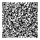 Forage Multi Drilling QR Card