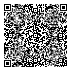 Urstm-Unite-Recherche-Svc QR Card