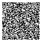 Granada Gold Mine Inc QR Card