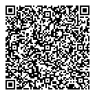 National Car Rental QR Card