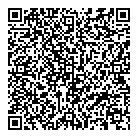 Glss Bar Laitier QR Card