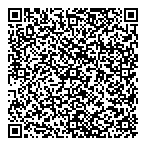 Planchers Rodrigue Enr QR Card