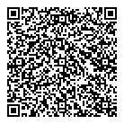 Le Vilon Mobile QR Card