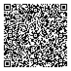 Salon Du Livre De L'abitibi QR Card