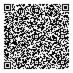 Explor Resources Inc QR Card