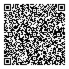 Pure Esthtique QR Card