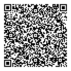 Le St-Exupery QR Card