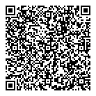 Les Puits Aubin QR Card