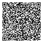 Portes Et Cadres Expert QR Card