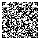 Trepanier Luc Enr QR Card