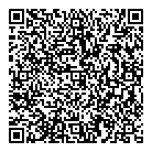 Mining Equipment QR Card