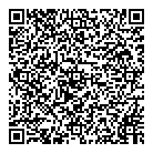 D'ici Et D'ailleurs QR Card