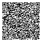 Pont De Rouyn-Noranda QR Card