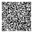 Cain Lamarre LLP QR Card