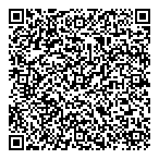 Globex Mining Enterprises Inc QR Card