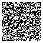 Presbyteres-Beaudy QR Card