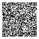 Ferme Danicard QR Card