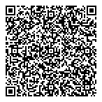 Line-X Rouyn-Noranda QR Card