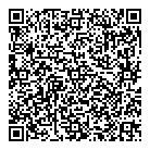 Monuments Gibson Enr QR Card