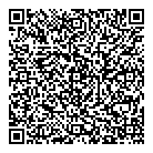 Chlorophylle QR Card