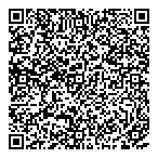 Acupuncture Mlanie Verreault QR Card