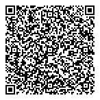 Regroupement Des Aidants QR Card